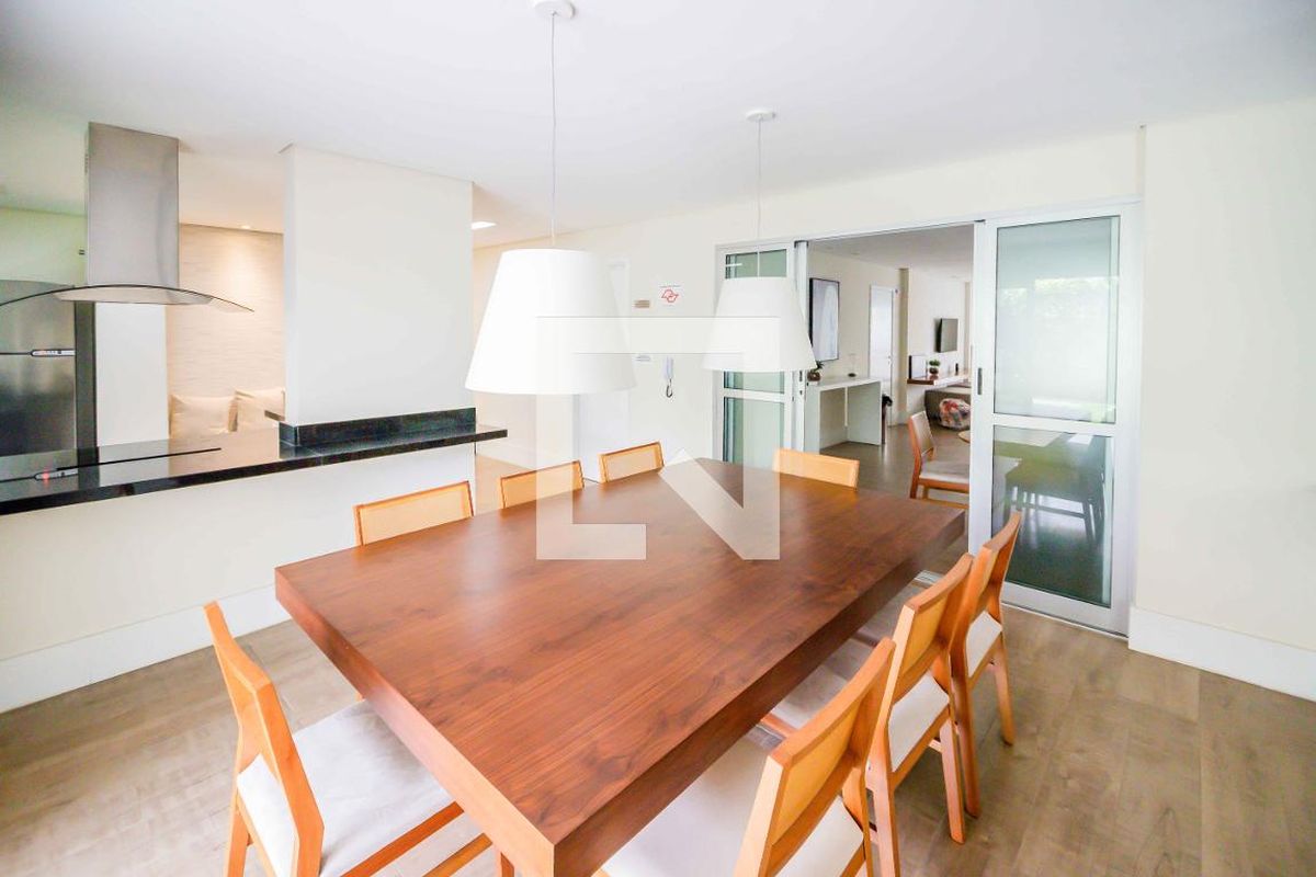 Cobertura, 3 quartos, 136 m² - Foto 134