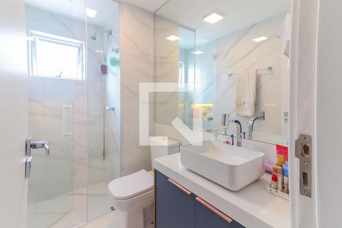 Cobertura, 3 quartos, 136 m² - Foto 26