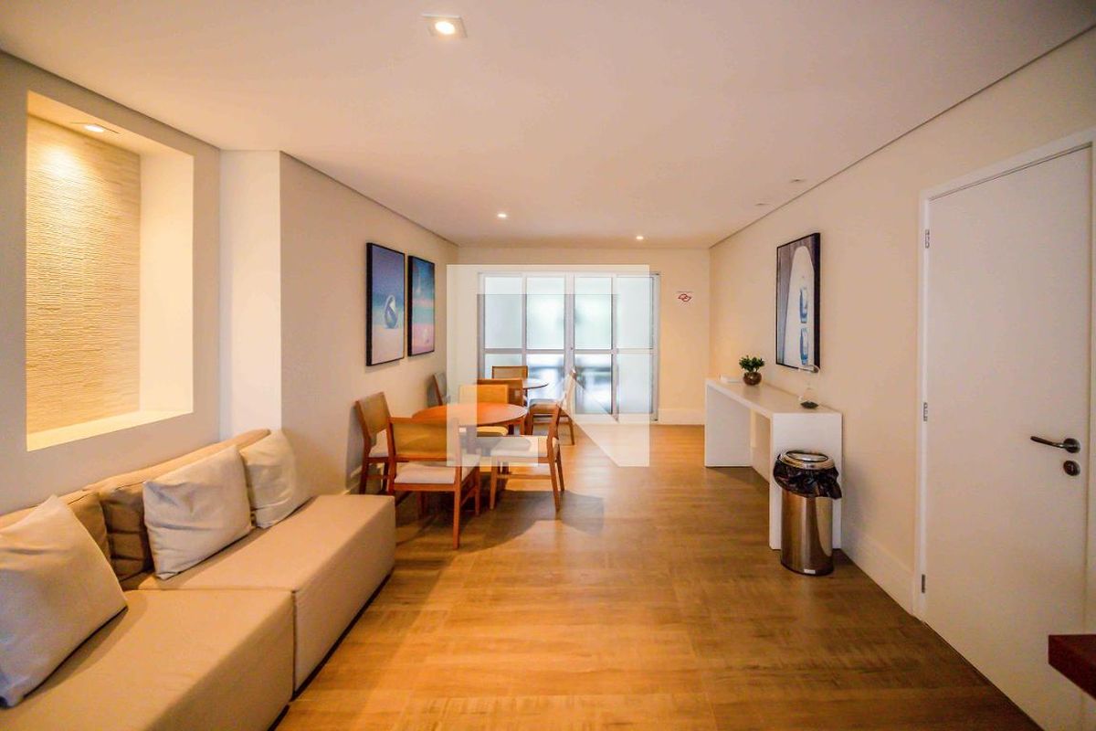 Cobertura, 3 quartos, 136 m² - Foto 114