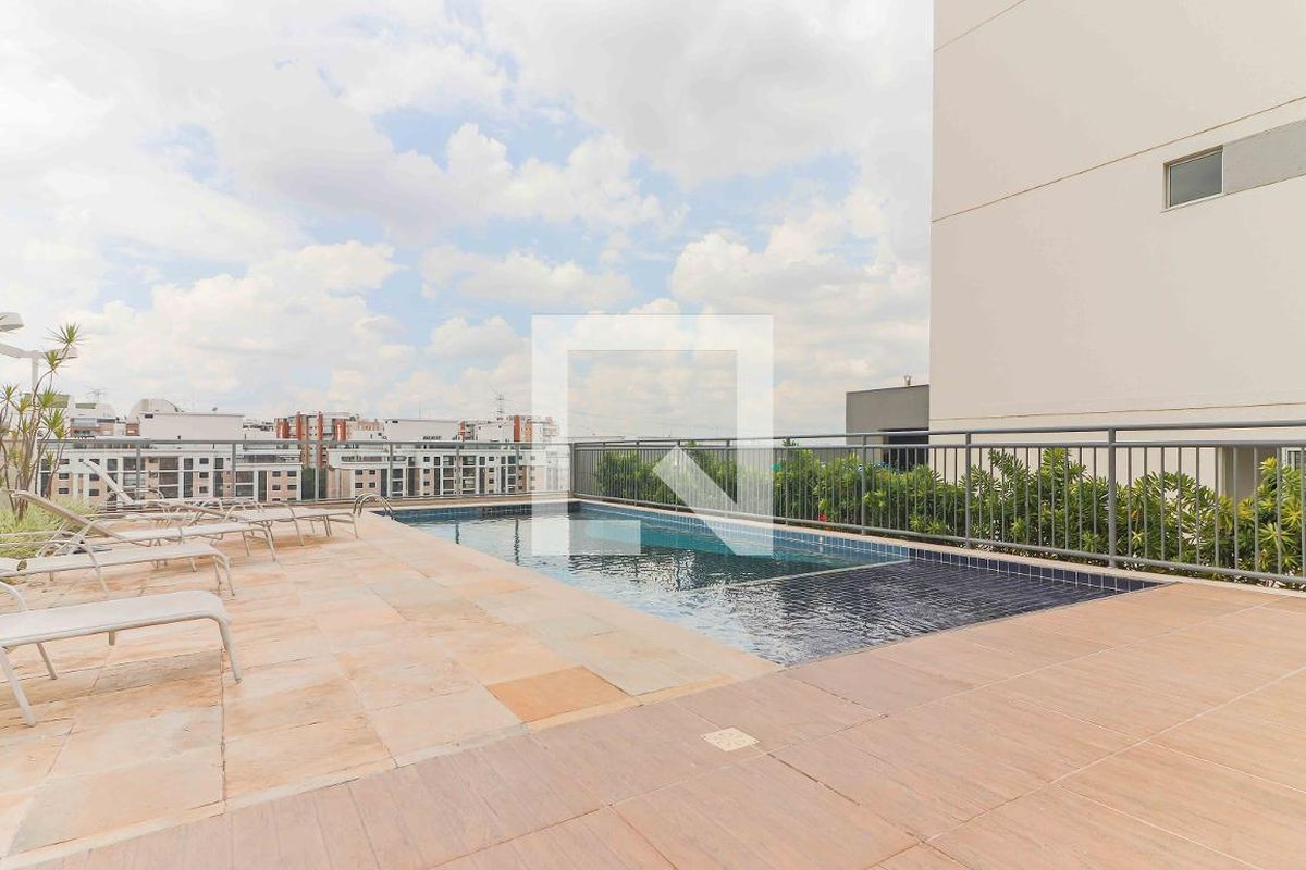 Cobertura, 3 quartos, 136 m² - Foto 98