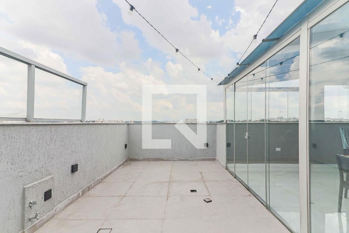 Cobertura, 3 quartos, 136 m² - Foto 80