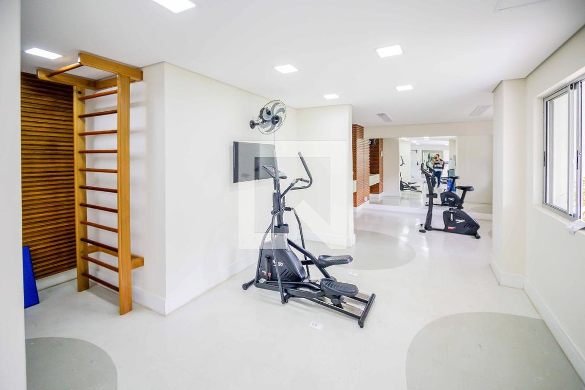 Cobertura, 3 quartos, 136 m² - Foto 126