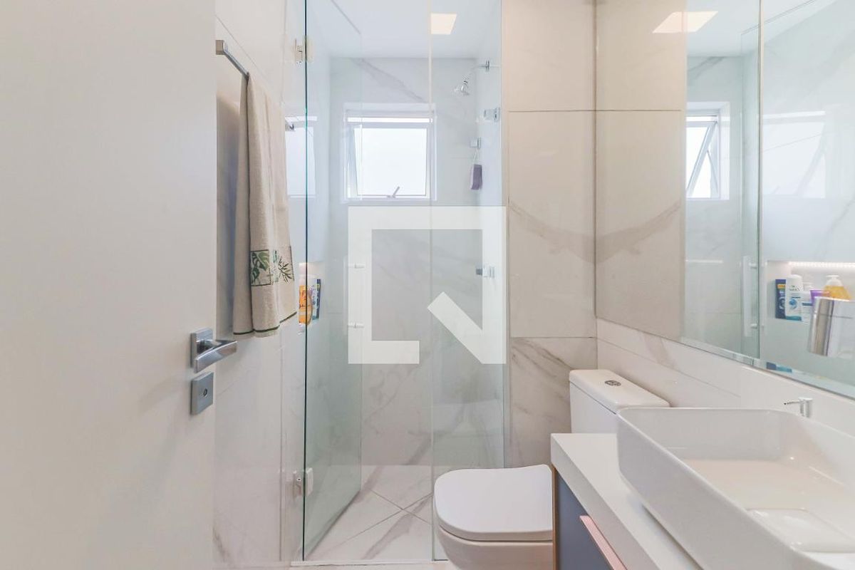 Cobertura, 3 quartos, 136 m² - Foto 50