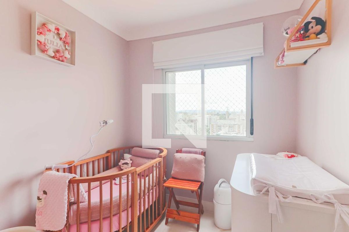 Cobertura, 3 quartos, 136 m² - Foto 42