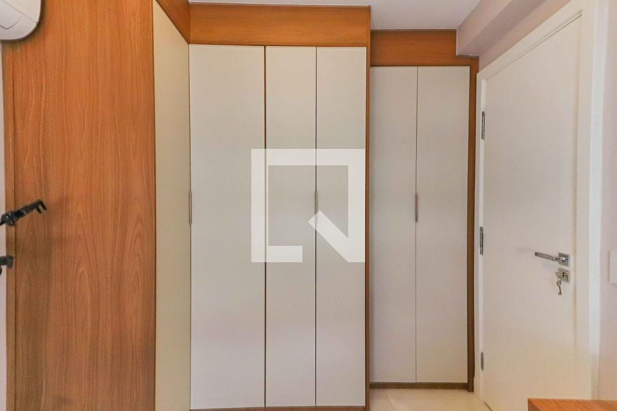 Cobertura, 3 quartos, 136 m² - Foto 34