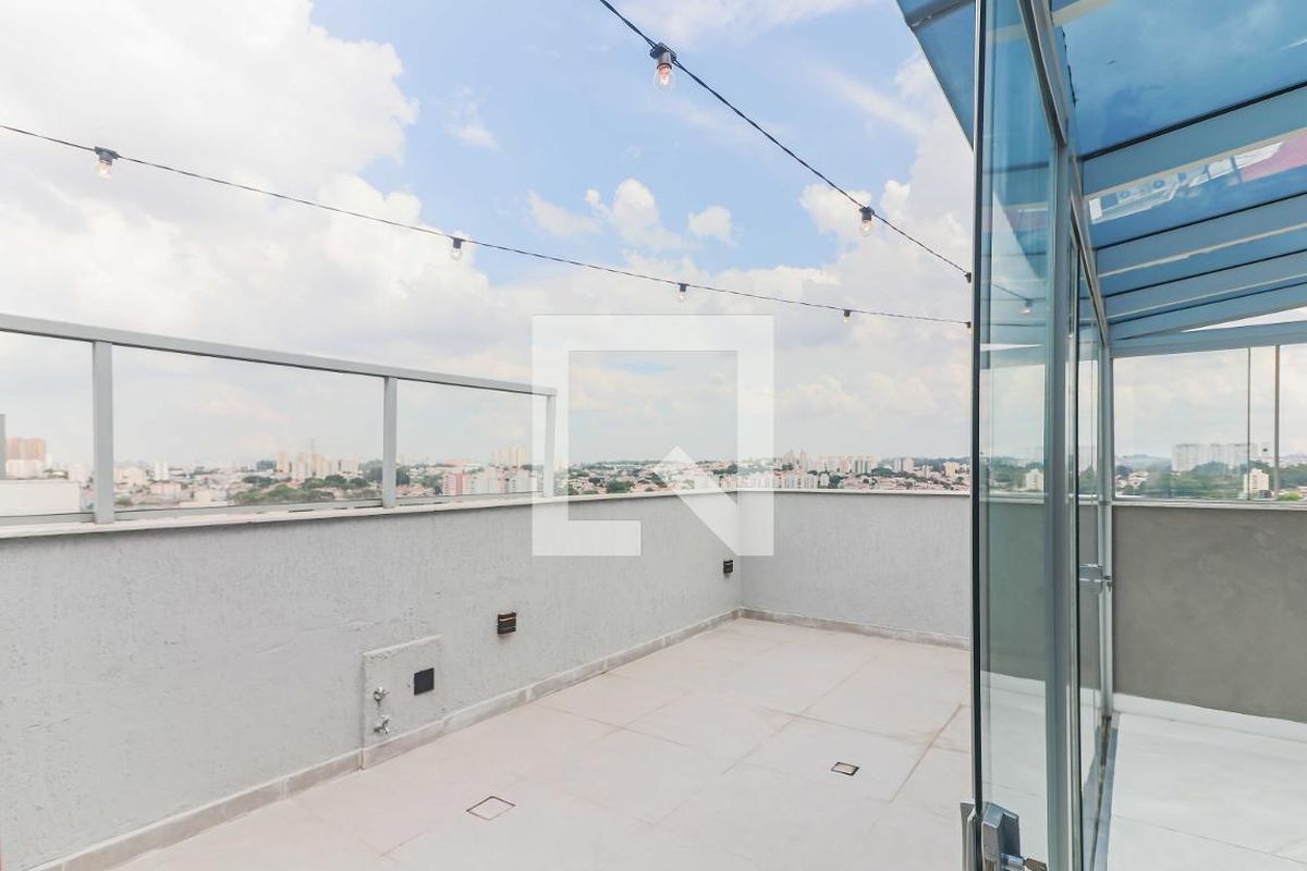 Cobertura, 3 quartos, 136 m² - Foto 84