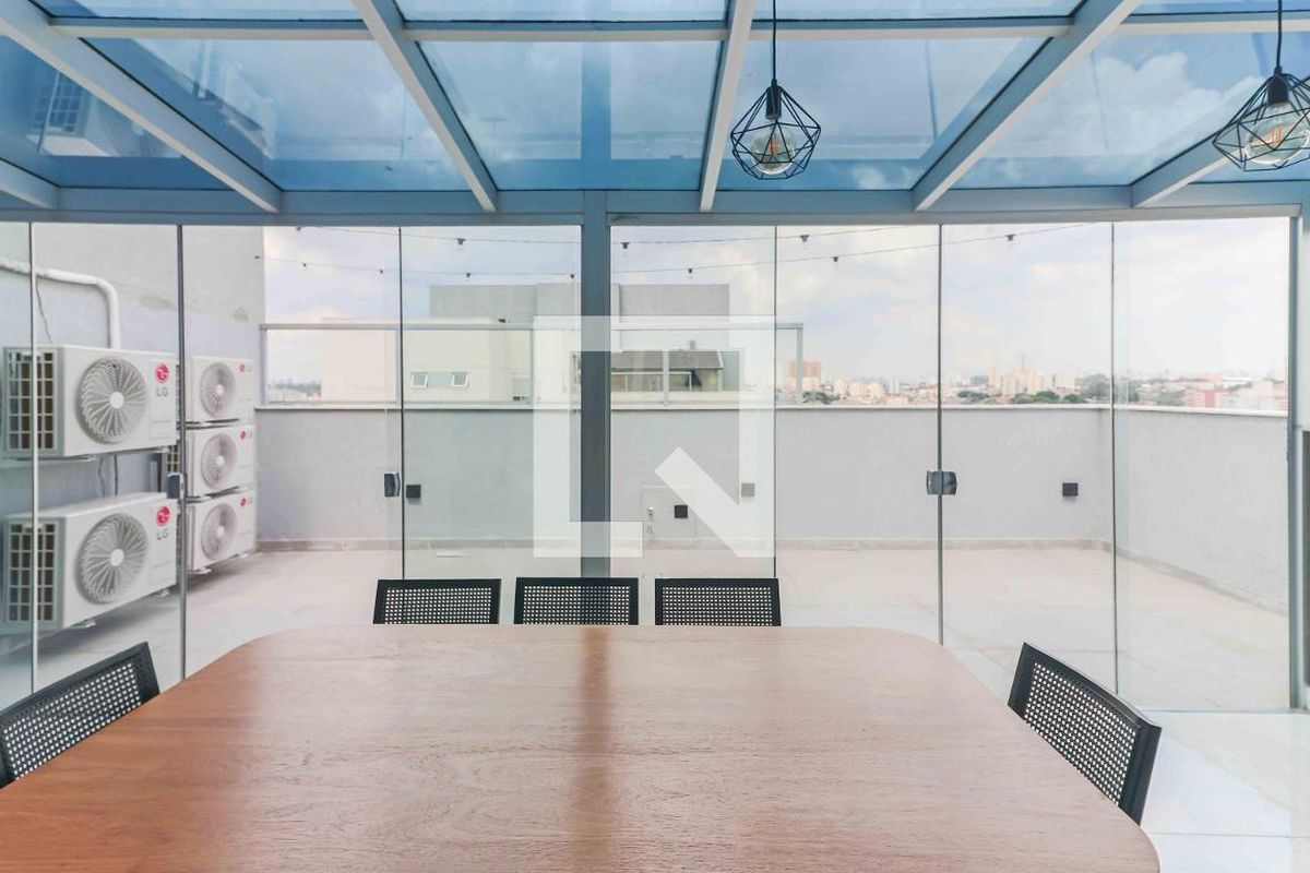 Cobertura, 3 quartos, 136 m² - Foto 76