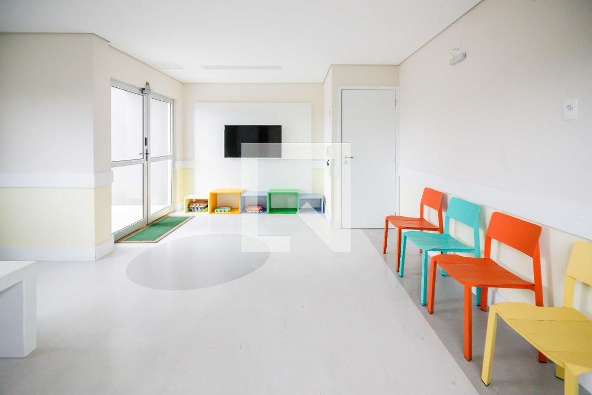 Cobertura, 3 quartos, 136 m² - Foto 108