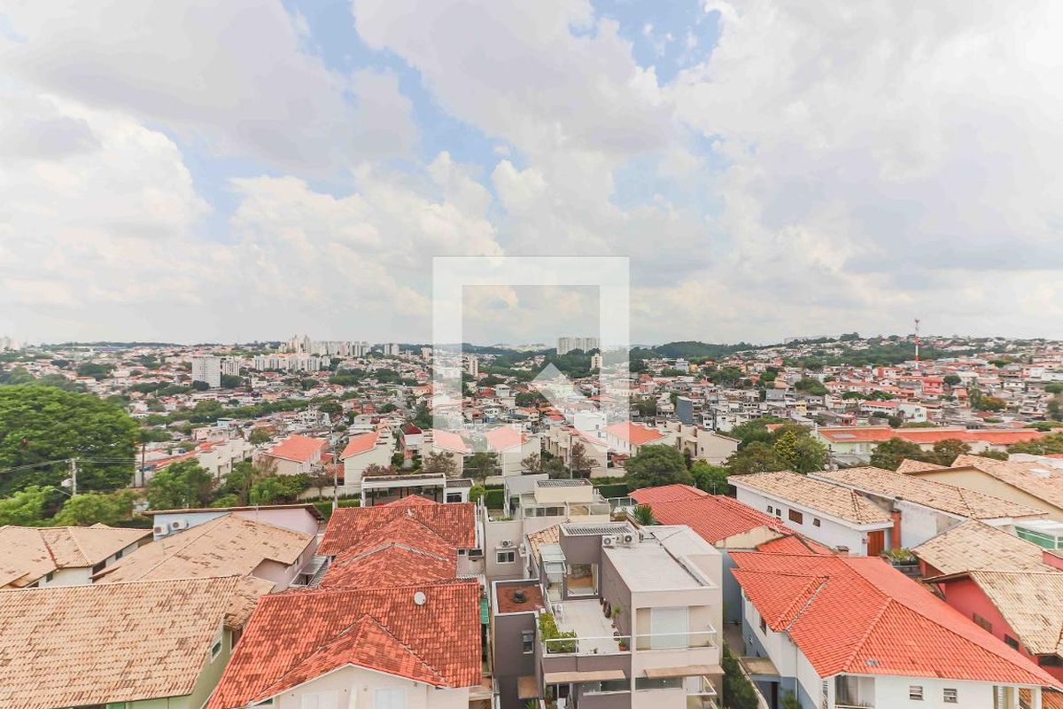 Cobertura, 3 quartos, 136 m² - Foto 86