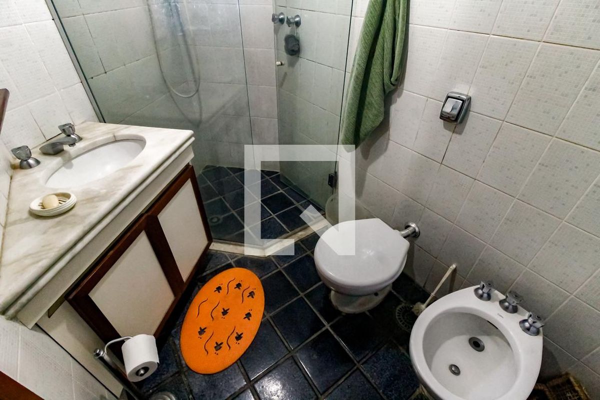 Apartamento, 3 quartos, 148 m² - Foto 88