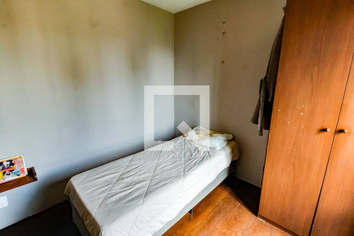 Apartamento, 3 quartos, 148 m² - Foto 74