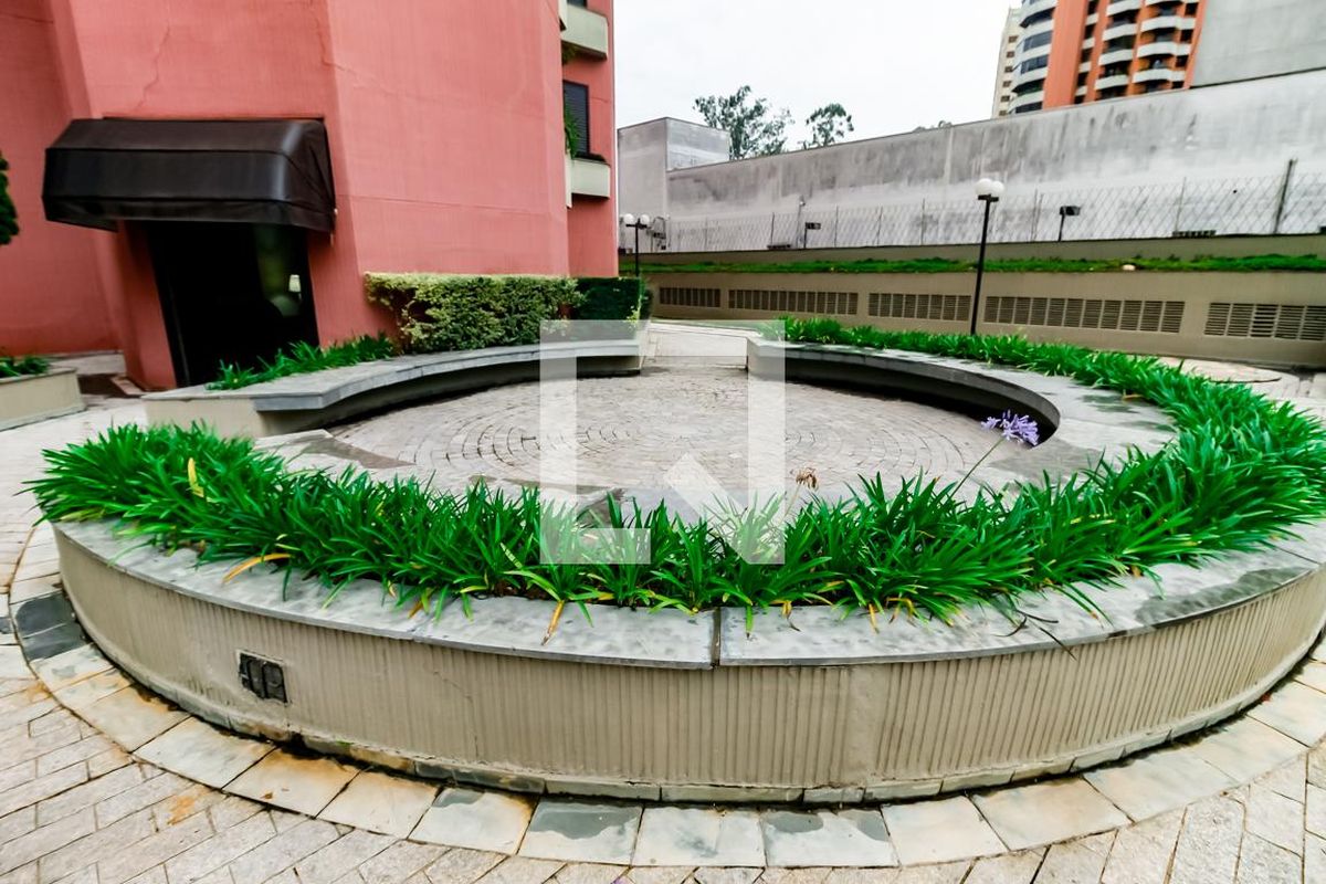 Apartamento, 3 quartos, 148 m² - Foto 116