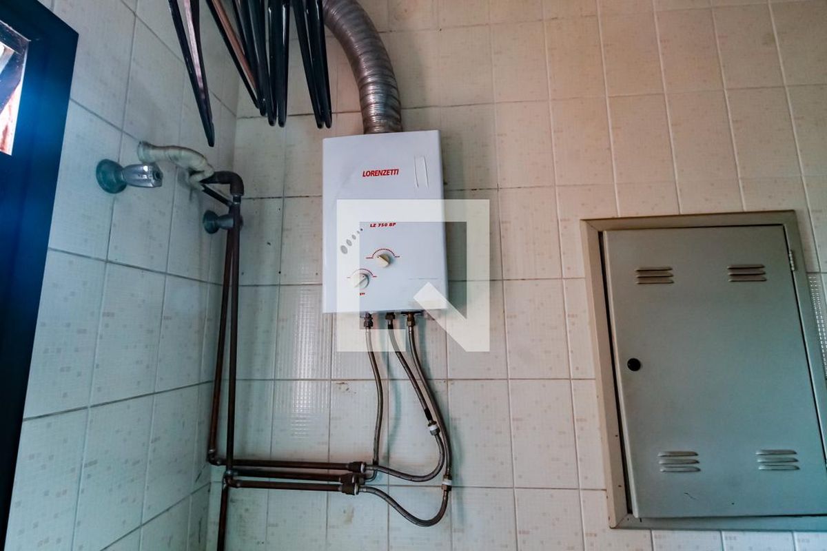 Apartamento, 3 quartos, 148 m² - Foto 110