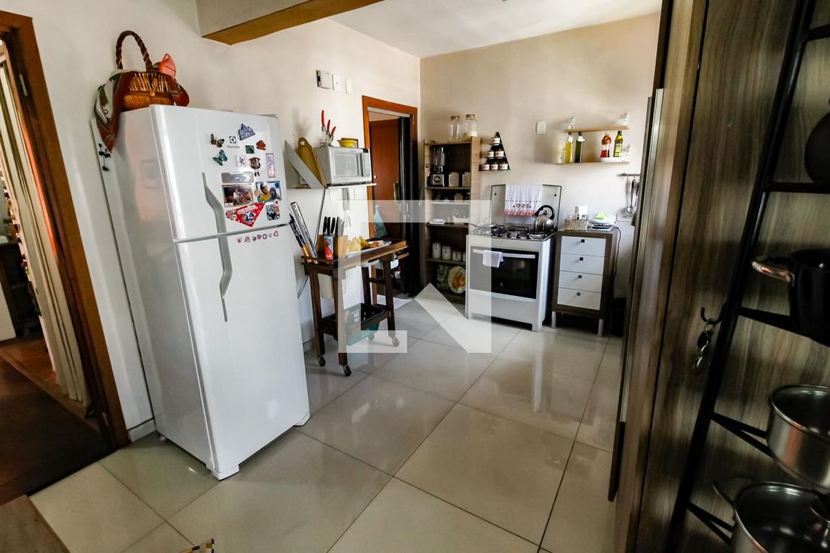 Apartamento, 3 quartos, 148 m² - Foto 98