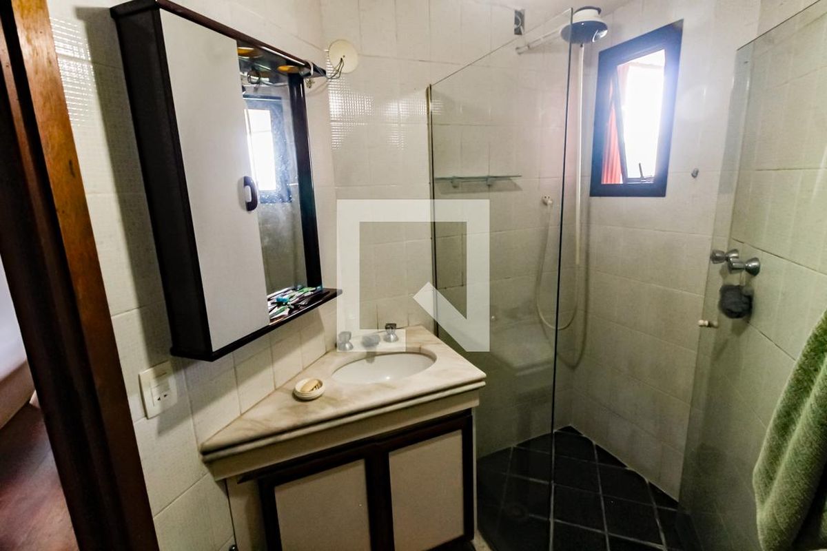 Apartamento, 3 quartos, 148 m² - Foto 84