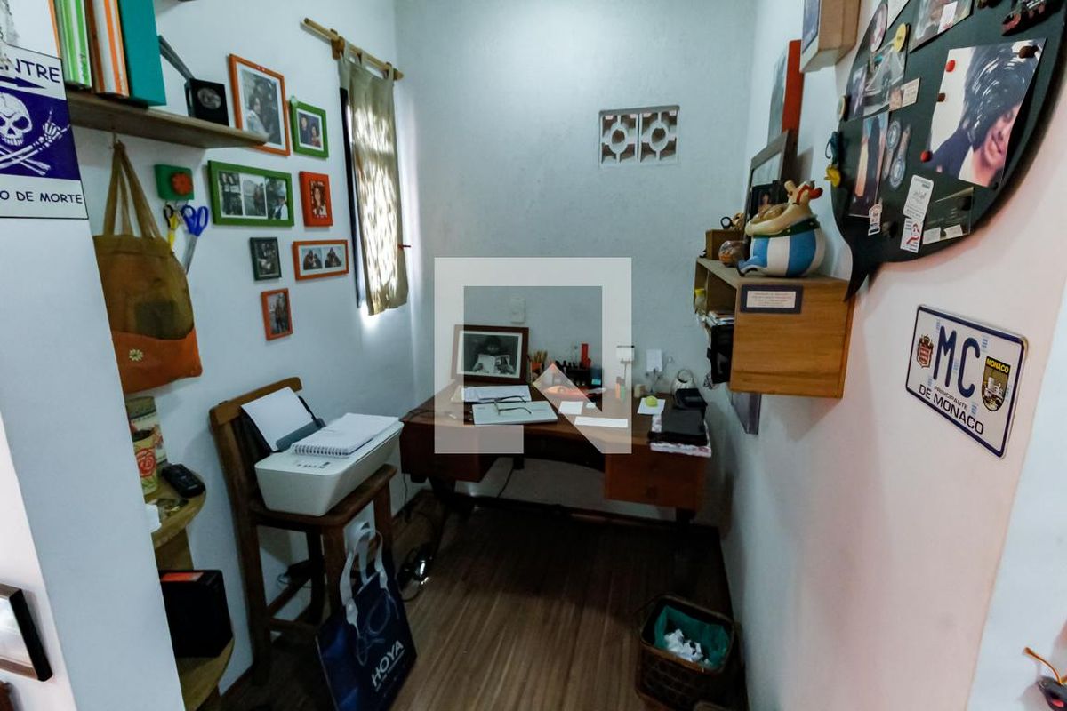 Apartamento, 3 quartos, 148 m² - Foto 92