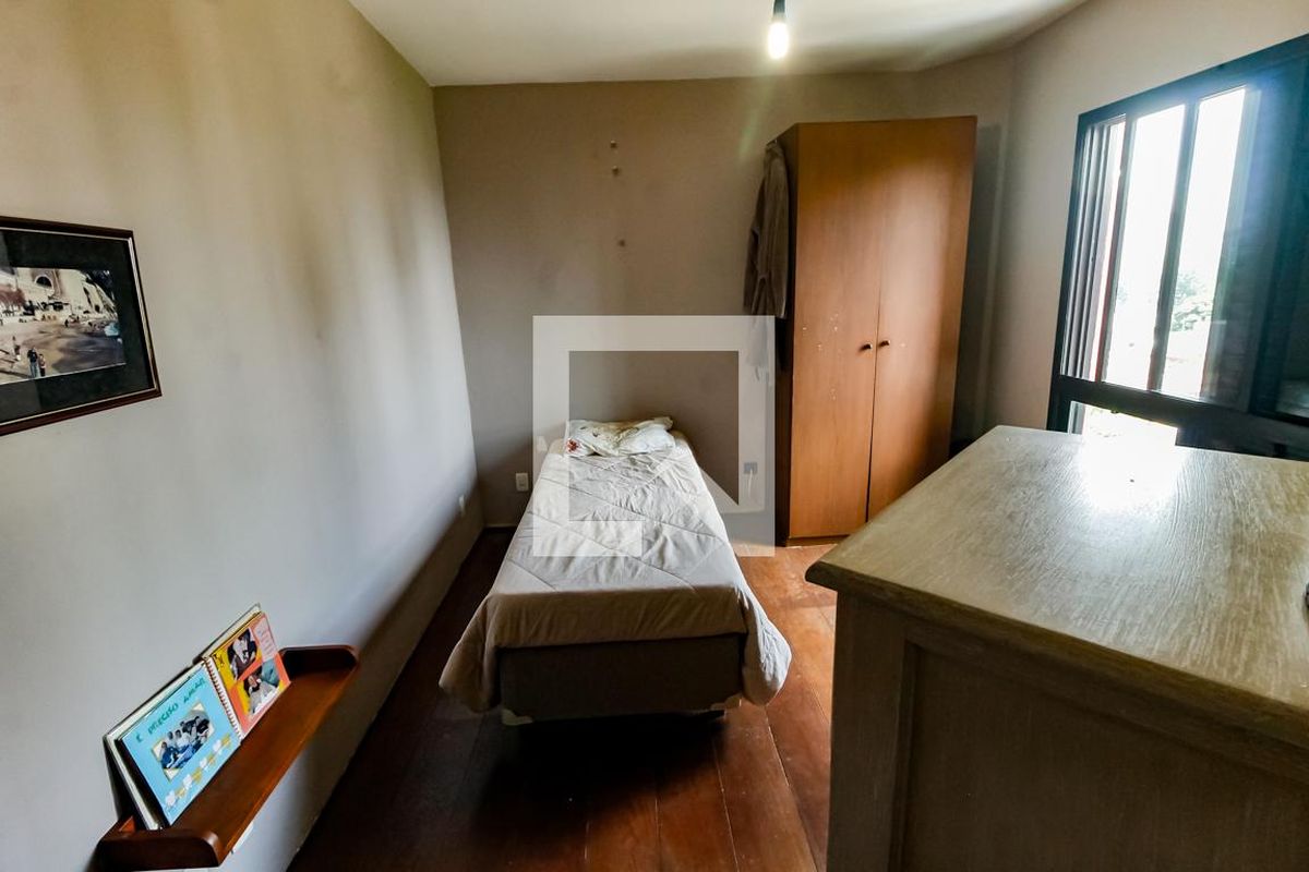 Apartamento, 3 quartos, 148 m² - Foto 80