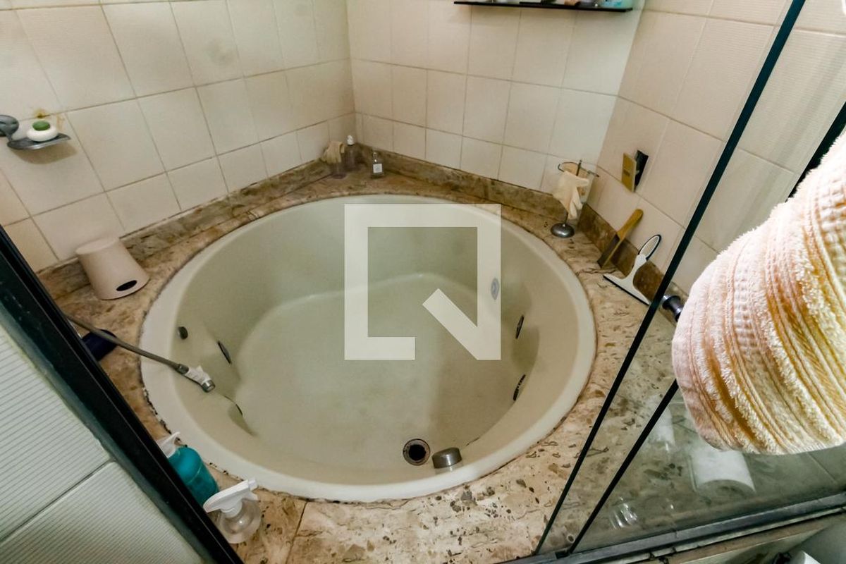 Apartamento, 3 quartos, 148 m² - Foto 62