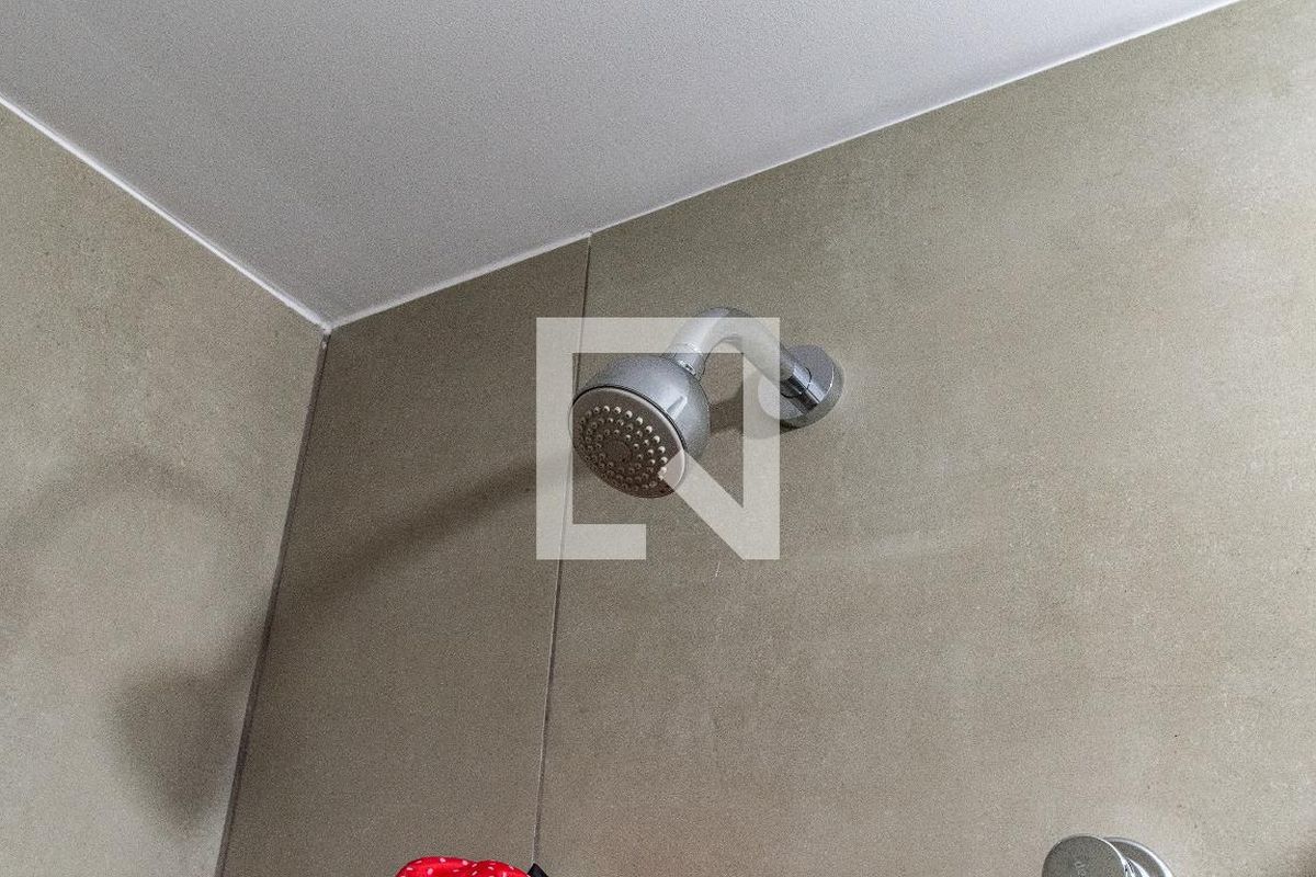 Apartamento, 2 quartos, 61 m² - Foto 52