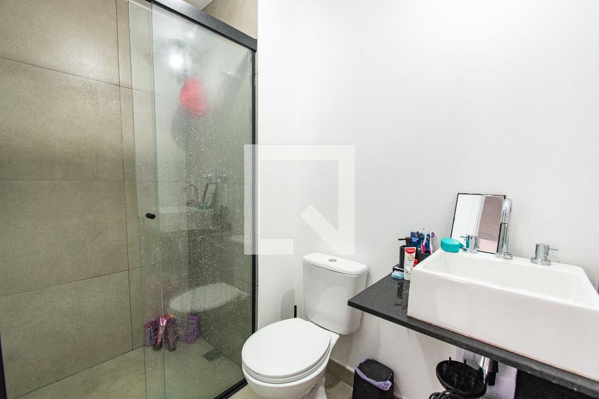 Apartamento, 2 quartos, 61 m² - Foto 48