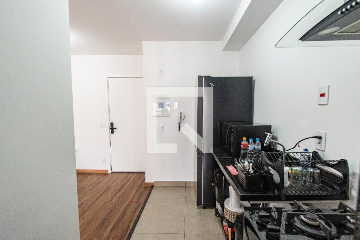 Apartamento, 2 quartos, 61 m² - Foto 58