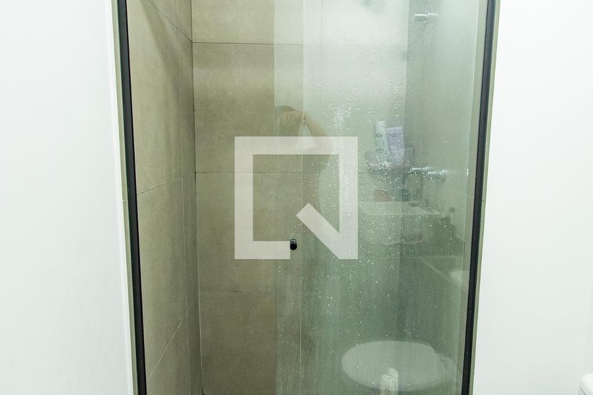 Apartamento, 2 quartos, 61 m² - Foto 30