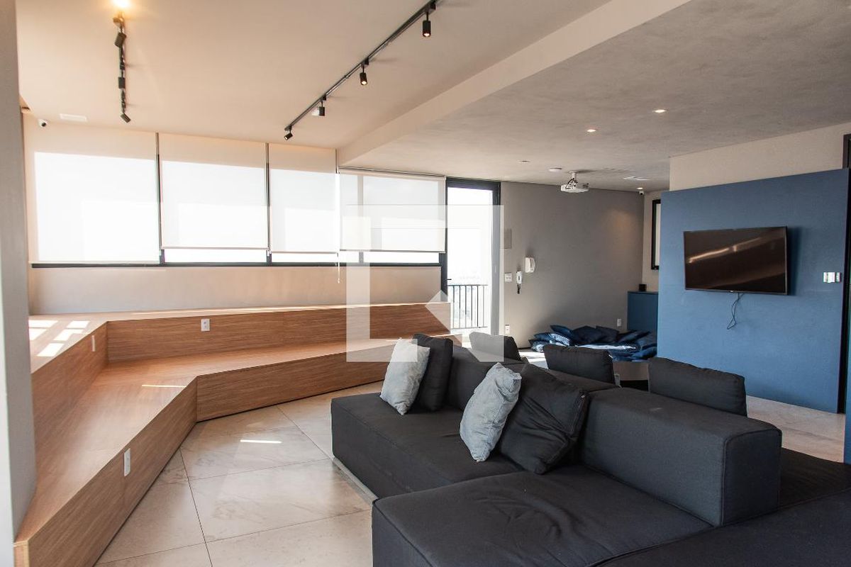 Apartamento, 2 quartos, 61 m² - Foto 74