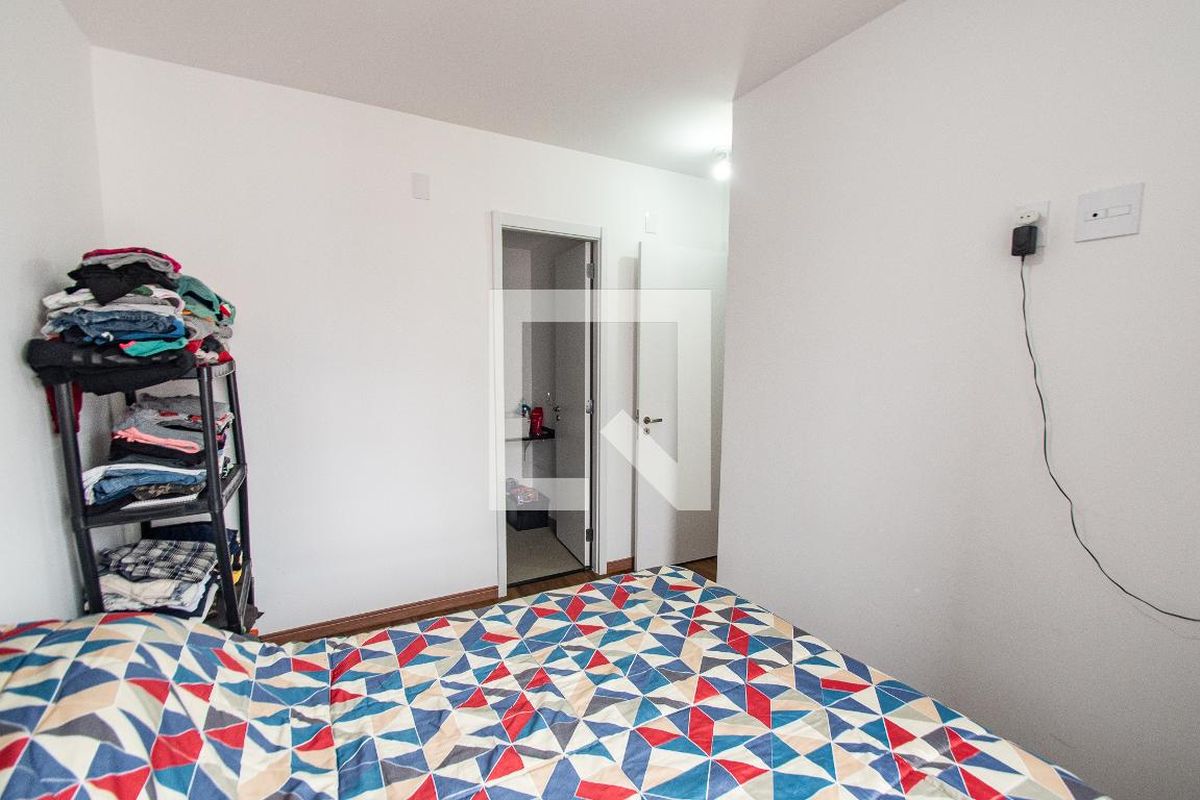Apartamento, 2 quartos, 61 m² - Foto 26