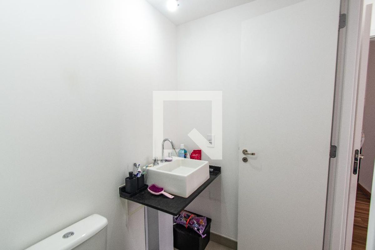 Apartamento, 2 quartos, 61 m² - Foto 34