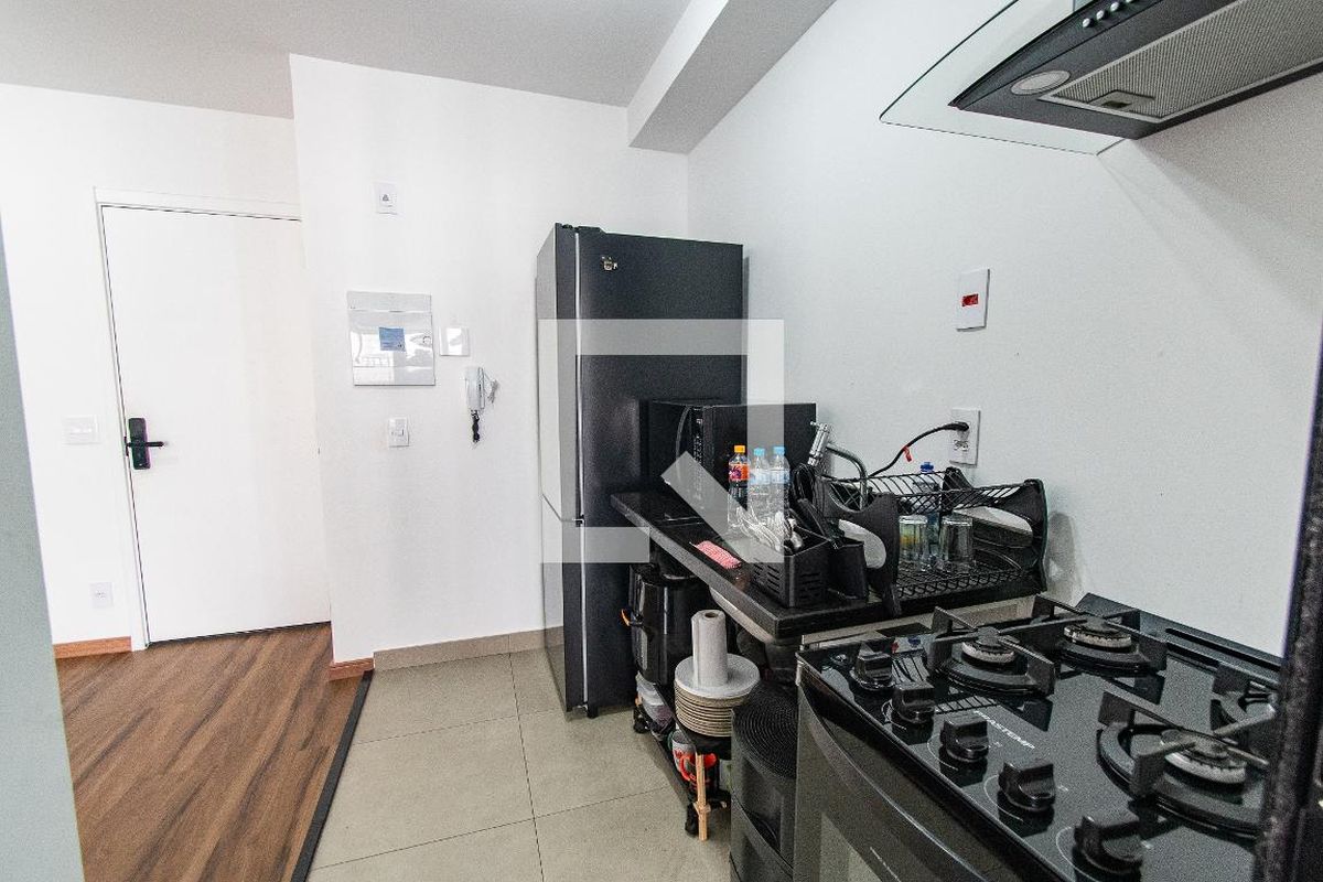 Apartamento, 2 quartos, 61 m² - Foto 56