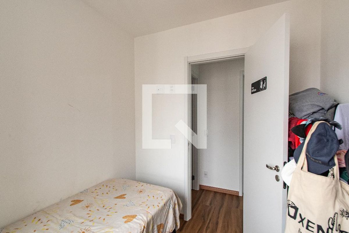Apartamento, 2 quartos, 61 m² - Foto 44