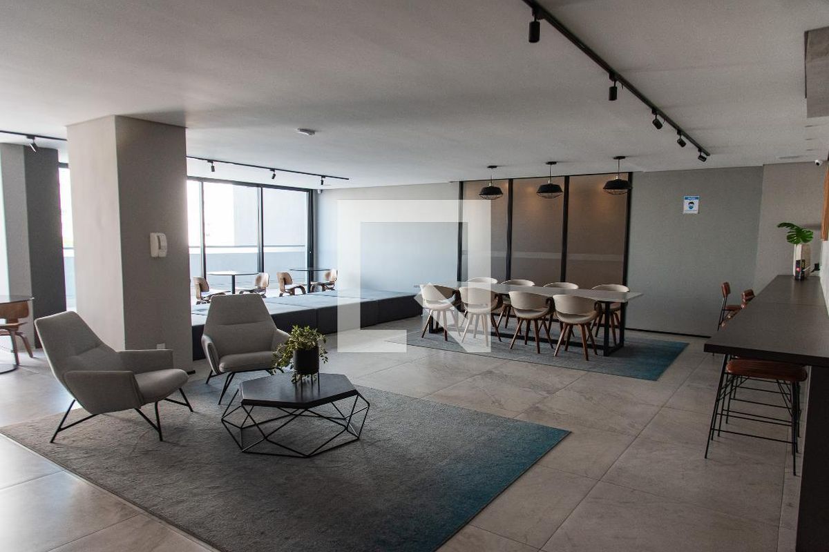 Apartamento, 2 quartos, 61 m² - Foto 84