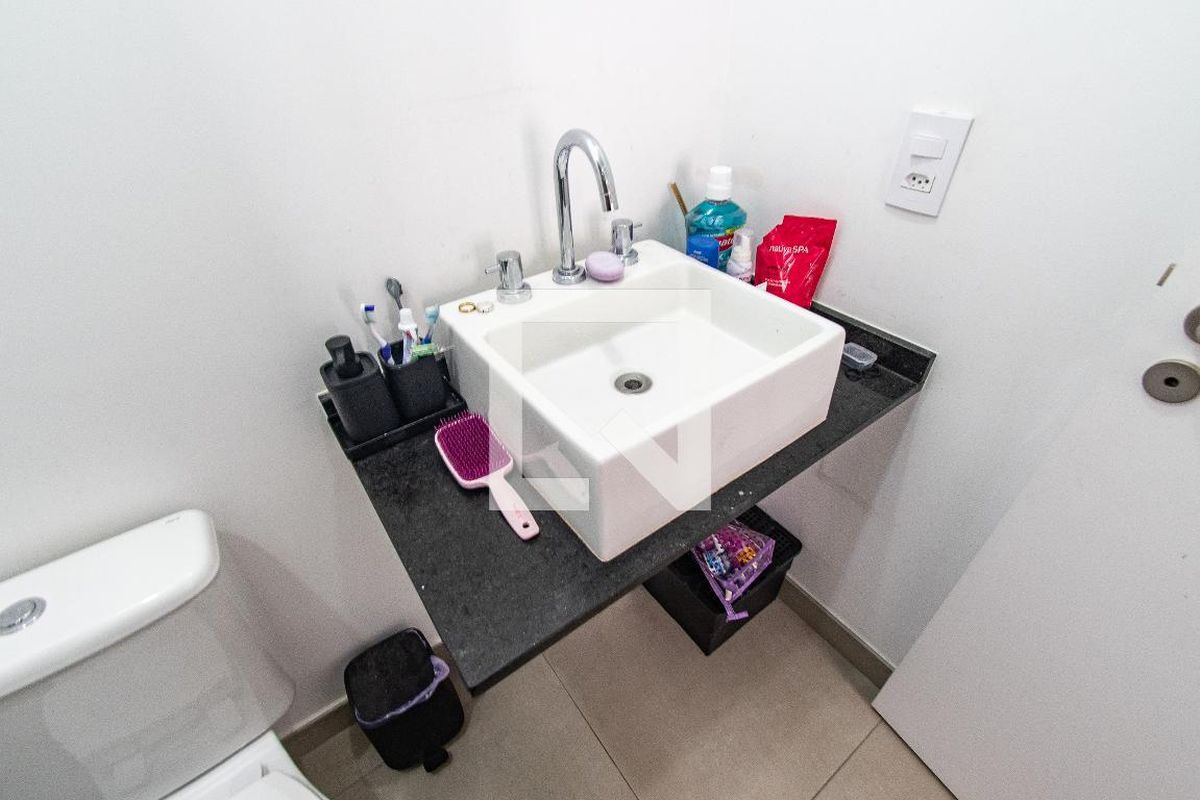 Apartamento, 2 quartos, 61 m² - Foto 36