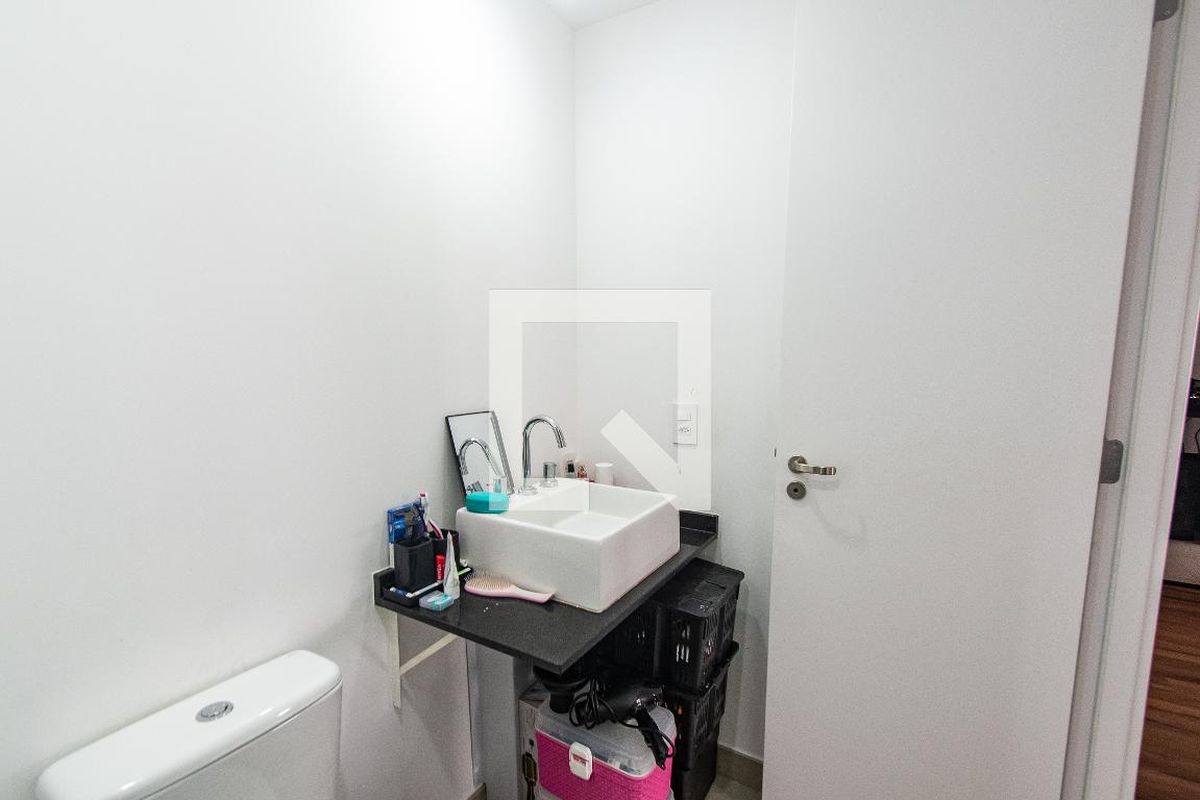 Apartamento, 2 quartos, 61 m² - Foto 54