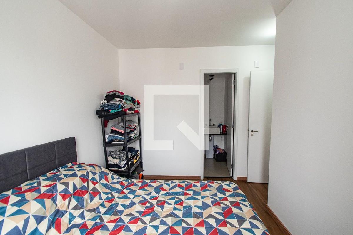 Apartamento, 2 quartos, 61 m² - Foto 24
