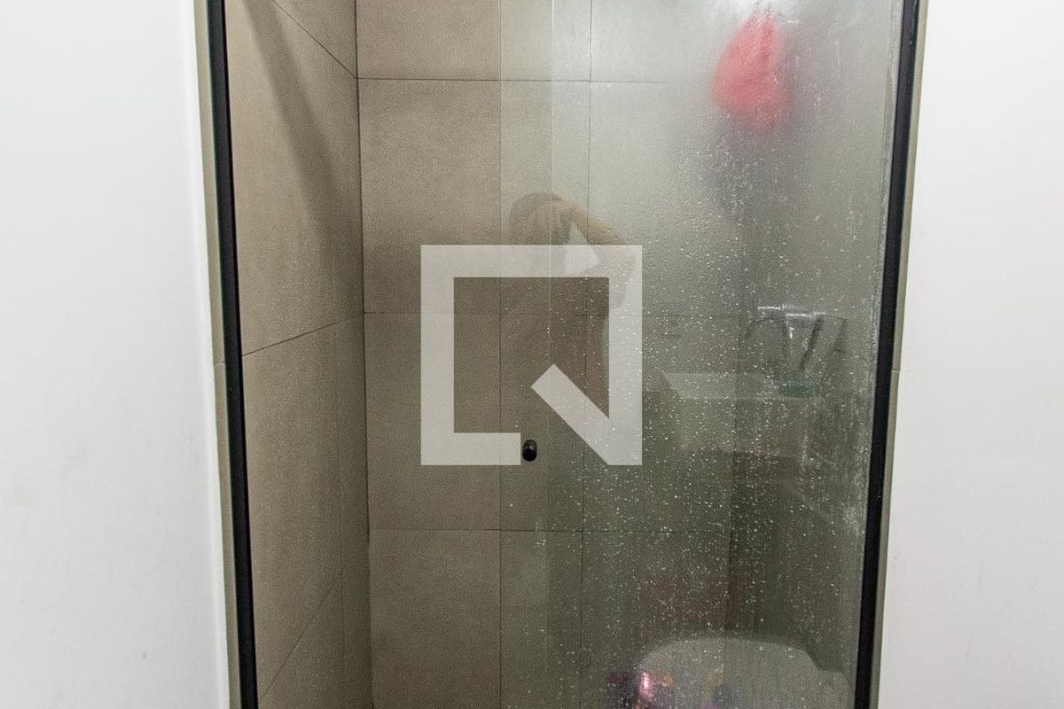 Apartamento, 2 quartos, 61 m² - Foto 50