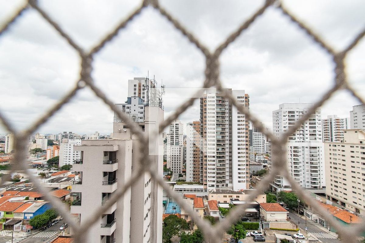 Apartamento, 2 quartos, 61 m² - Foto 18