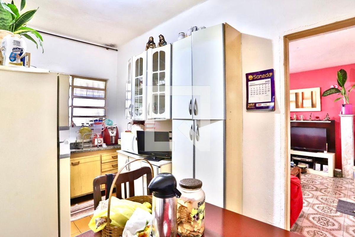 Casa, 2 quartos, 220 m² - Foto 60