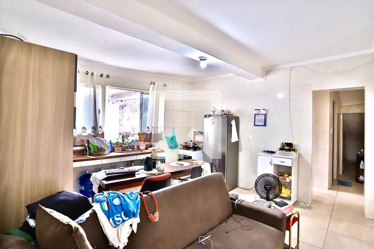 Casa, 2 quartos, 220 m² - Foto 48