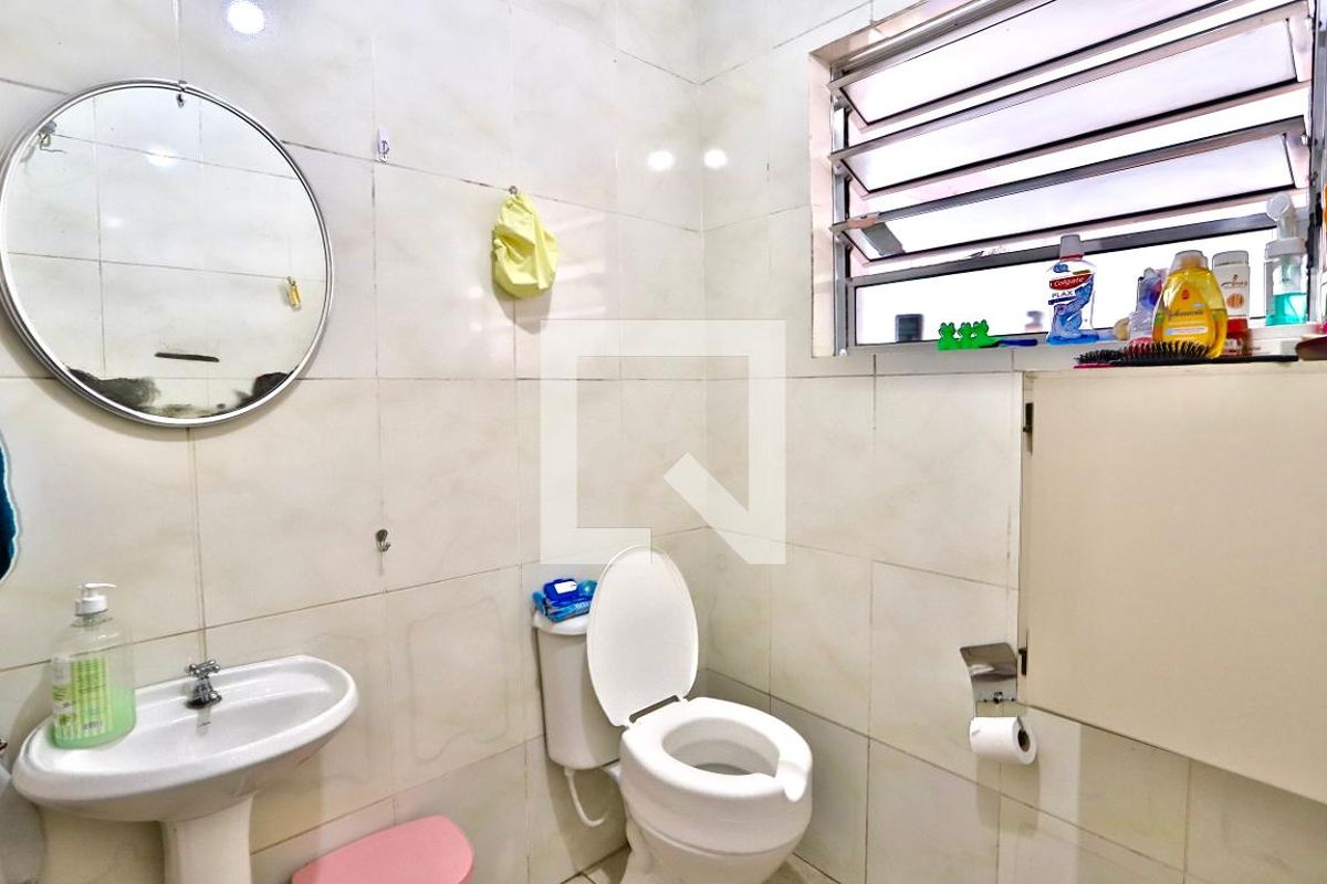 Casa, 2 quartos, 220 m² - Foto 42