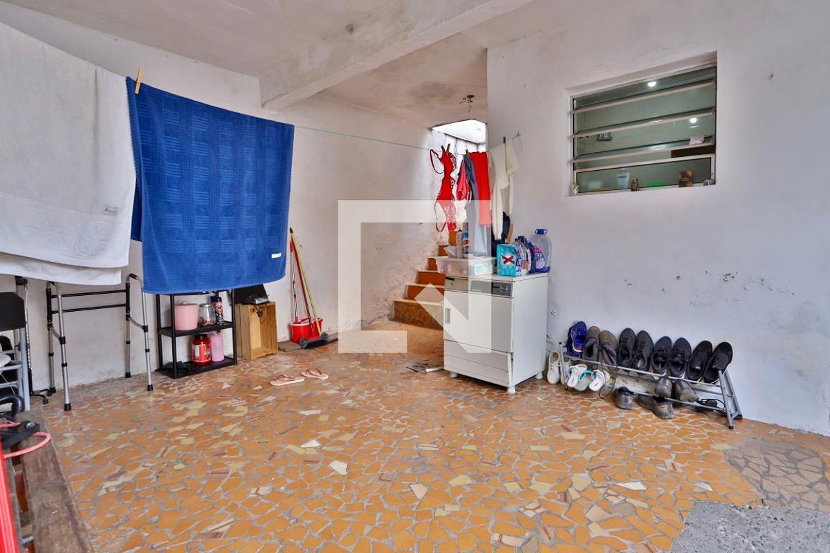 Casa, 2 quartos, 220 m² - Foto 64