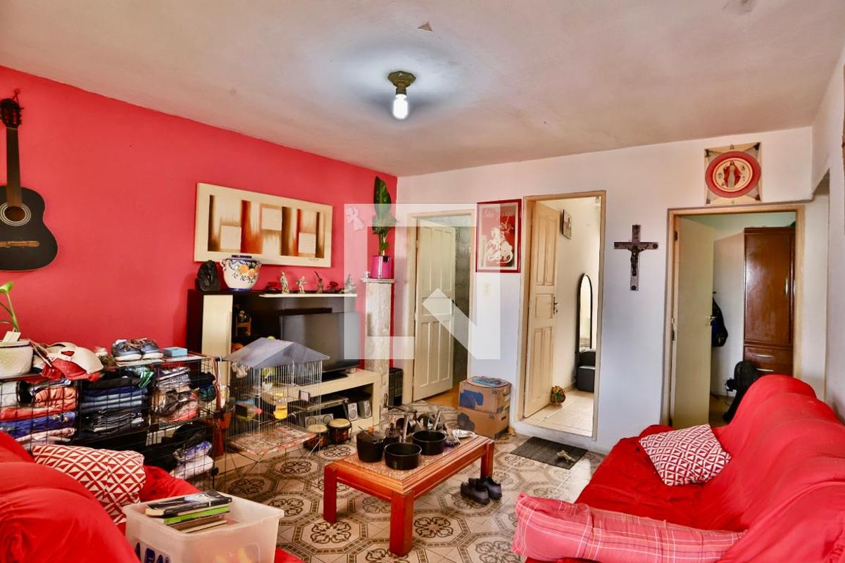 Casa, 2 quartos, 220 m² - Foto 4