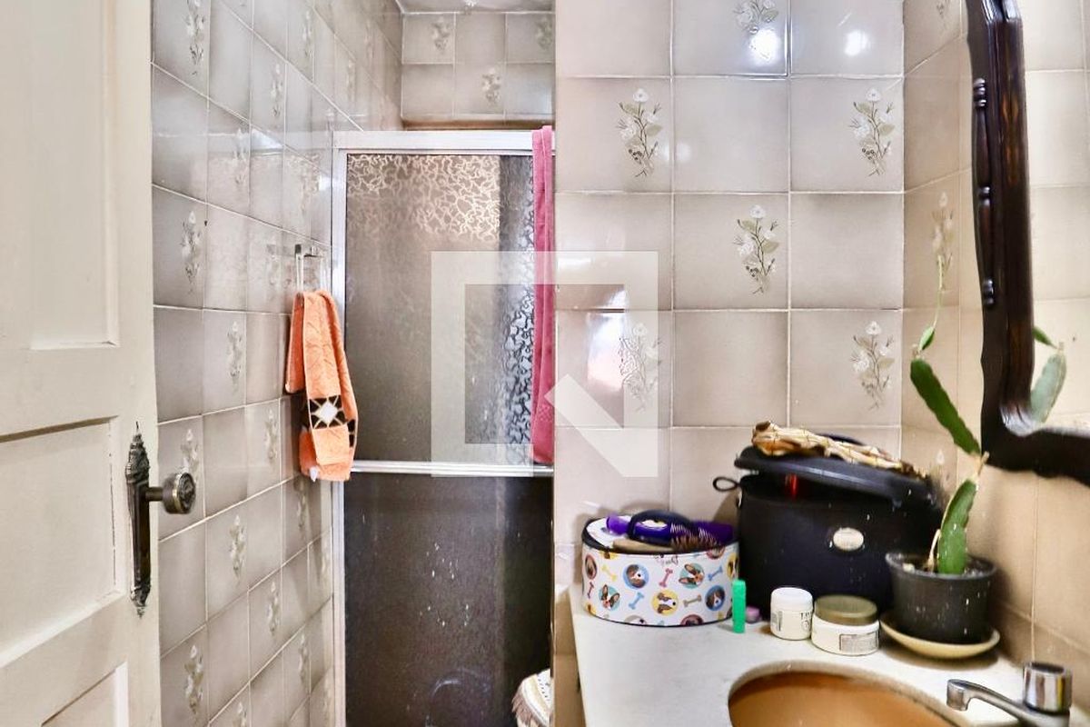 Casa, 2 quartos, 220 m² - Foto 36