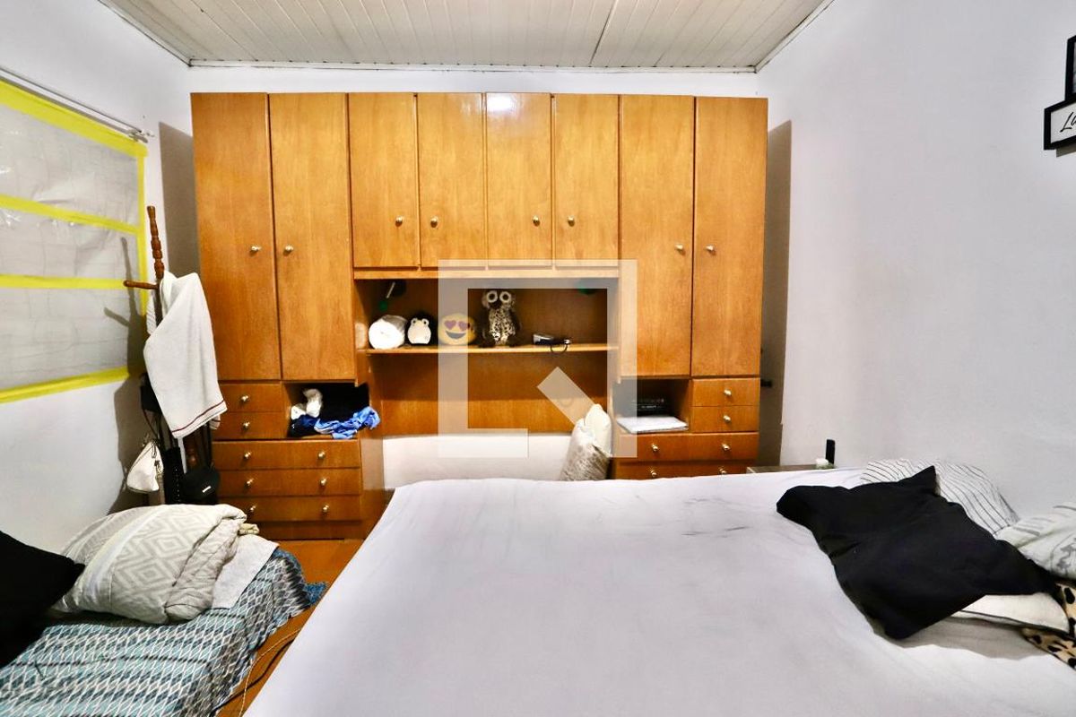 Casa, 2 quartos, 220 m² - Foto 26