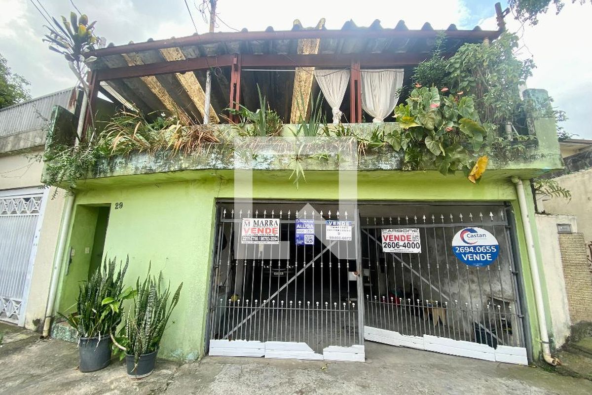 Casa, 2 quartos, 220 m² - Foto 78