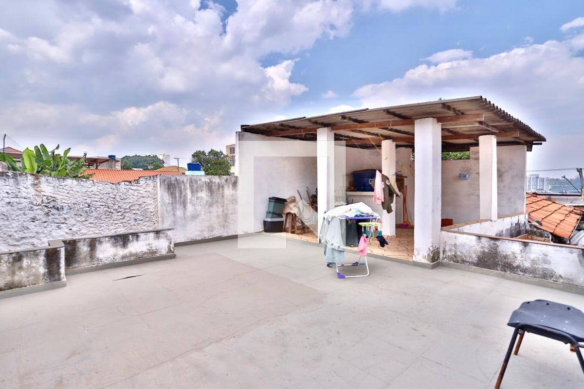 Casa, 2 quartos, 220 m² - Foto 70