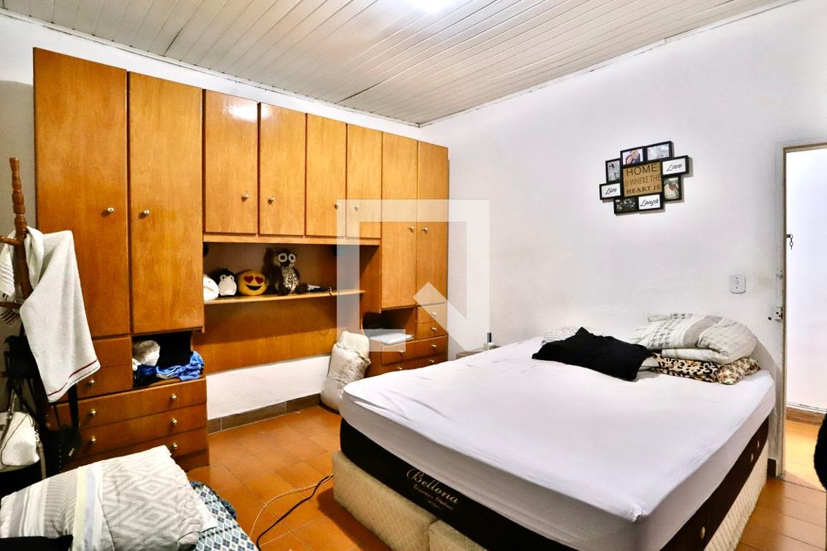 Casa, 2 quartos, 220 m² - Foto 28