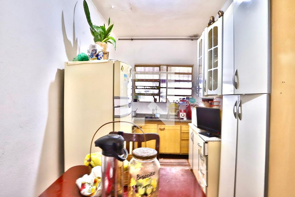 Casa, 2 quartos, 220 m² - Foto 58