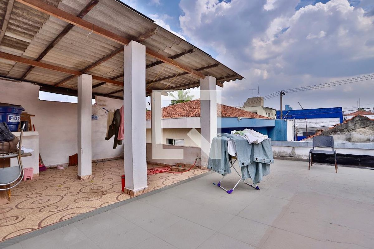 Casa, 2 quartos, 220 m² - Foto 68
