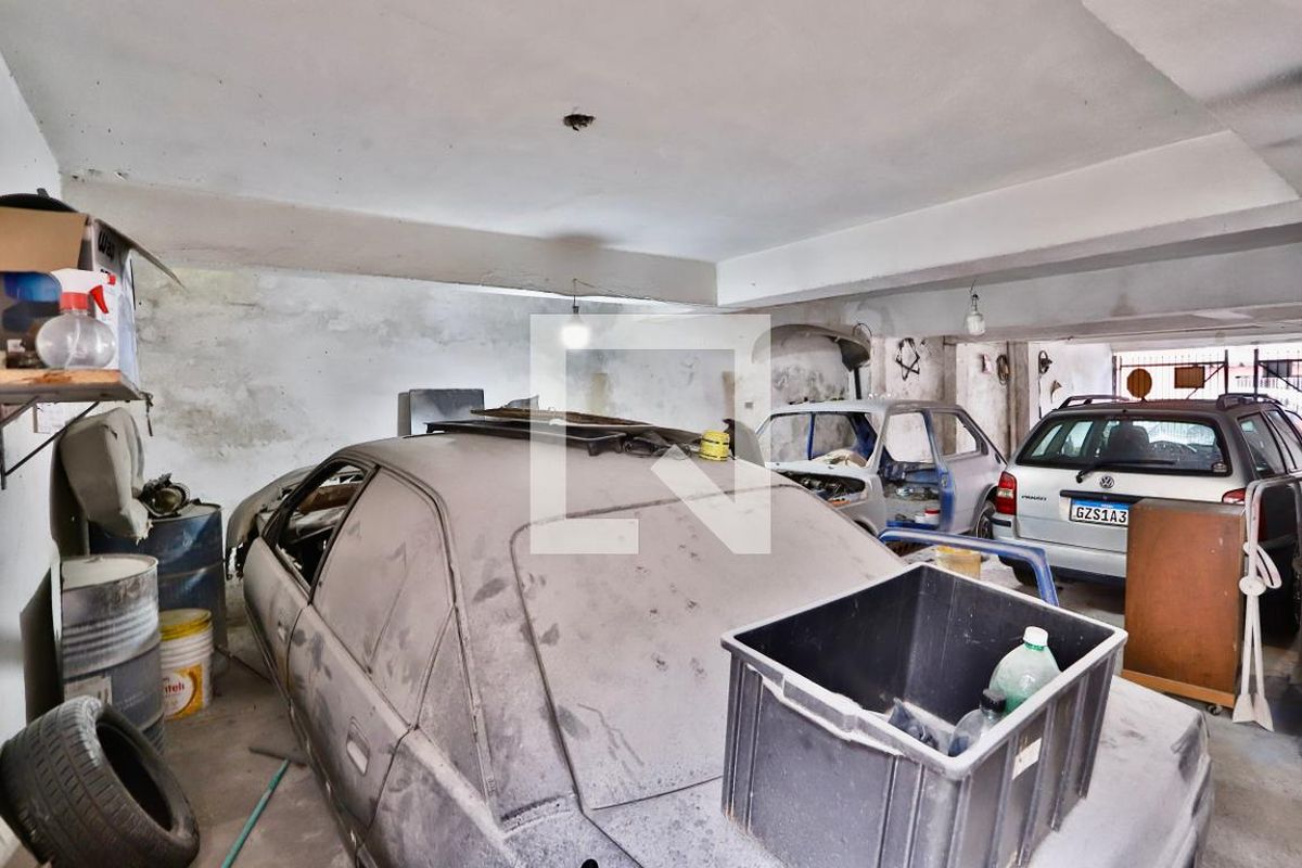 Casa, 2 quartos, 220 m² - Foto 72